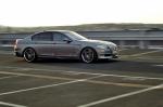 BMW ACS5 Sport S by AC Schnitzer 2011 года